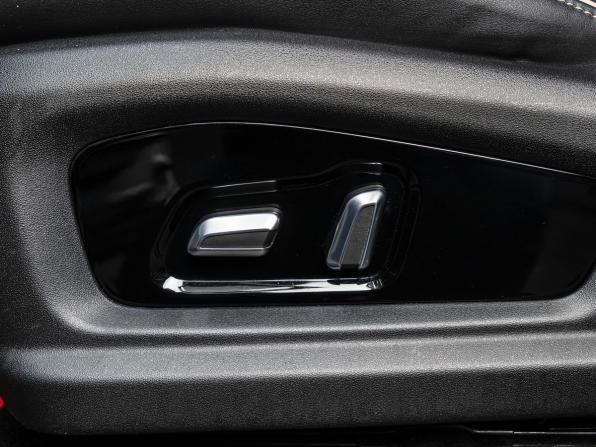 Omoda C5 I с пробегом 2023 года, цена 1 990 000 рублей, 49336 км, внедорожник, Автокод Объявления