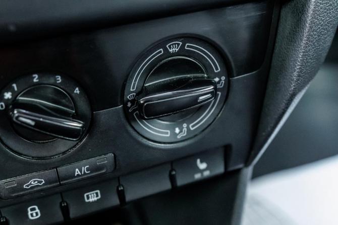 Skoda Rapid I Рестайлинг с пробегом 2019 года, цена 975 000 рублей, 123190 км, лифтбек, Автокод Объявления