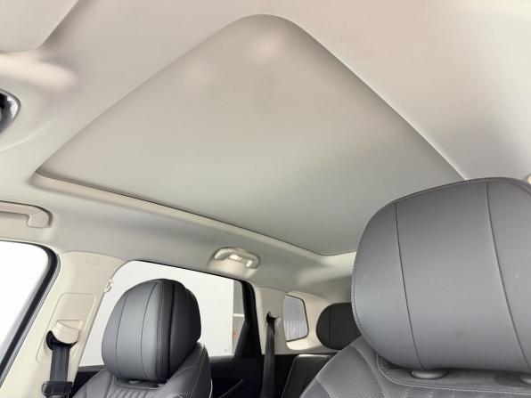 Jaecoo J8 с пробегом 2024 года, цена 3 150 000 рублей, 58000 км, внедорожник, Автокод Объявления