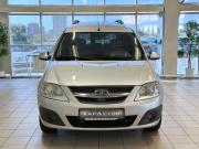 Lada (ВАЗ) Largus I Волгоград  - изображение 19