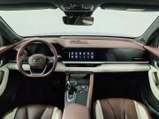 Geely Monjaro I Москва  - изображение 39