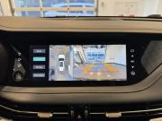 Changan CS95 I Рестайлинг Подольск  - изображение 53