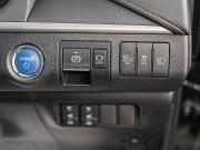 Toyota Harrier III (XU60) Рестайлинг Красноярск  - изображение 43