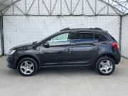 Renault Sandero II Тамбов  - изображение 28
