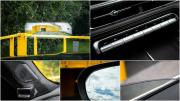 Geely Monjaro I Рестайлинг 2 Москва  - изображение 42