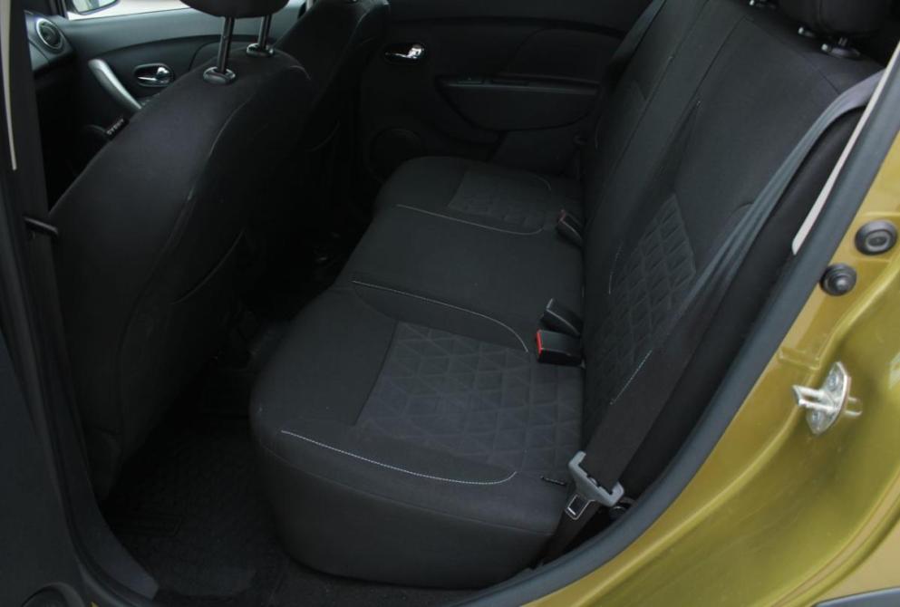 Renault Sandero II Саратов  - изображение 22