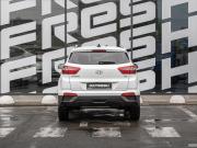 Hyundai Creta I Краснодар  - изображение 28