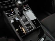 Porsche Macan I Рестайлинг 2 Иркутск  - изображение 60