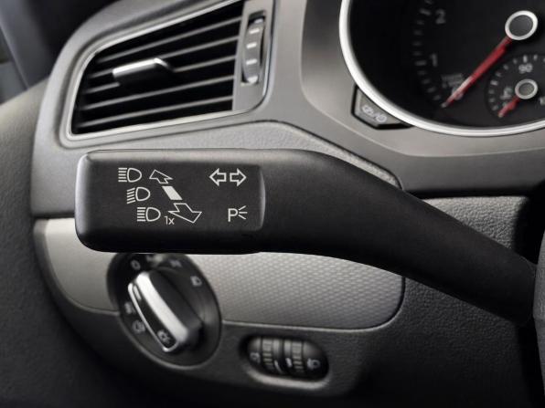 Volkswagen Jetta VI Рестайлинг с пробегом 2015 года, цена 1 287 000 рублей, 115685 км, седан, Автокод Объявления