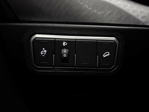 Haval F7 I Рестайлинг с пробегом 2022 года, цена 1 949 000 рублей, 109134 км, внедорожник, Автокод Объявления