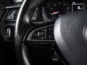 Skoda Rapid I Волгоград  - изображение 32