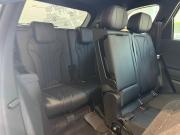 Chery Tiggo 9 I Нижний Новгород  - изображение 50