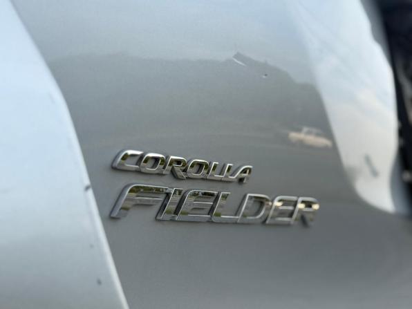 Toyota Corolla XI (E160 E170 E180) Рестайлинг 1 с пробегом 2015 года, цена 1 090 000 рублей, 153580 км, универсал, Автокод Объявления