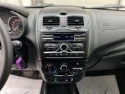 Lada (ВАЗ) Granta I Рестайлинг Энгельс  - изображение 45