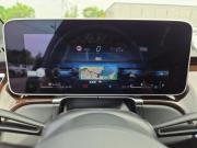 Mercedes-Benz S-Класс VII (W223) Саратов  - изображение 101