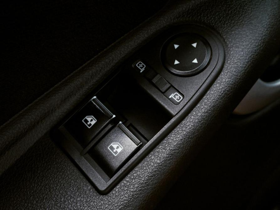 Lada (ВАЗ) Granta I Екатеринбург  - изображение 12