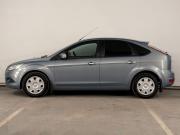 Ford Focus II Рестайлинг Екатеринбург  - изображение 32