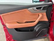 JETOUR X70 I Краснодар  - изображение 39