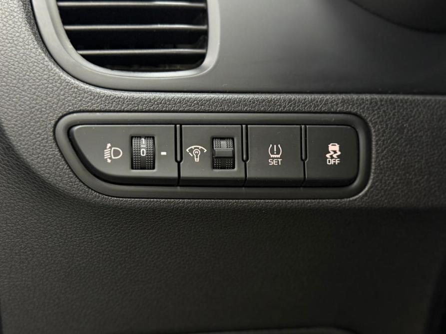 Kia Rio IV Казань  - изображение 15
