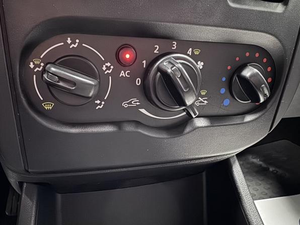 Lada (ВАЗ) Largus I с пробегом 2014 года, цена 650 000 рублей, 184571 км, универсал, Автокод Объявления