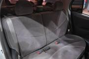 Toyota Platz Новокузнецк  - изображение 58