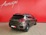 Kia Ceed II Рестайлинг Вологда  - изображение 25