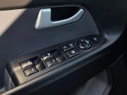 Kia Sportage III Санкт-Петербург  - изображение 30