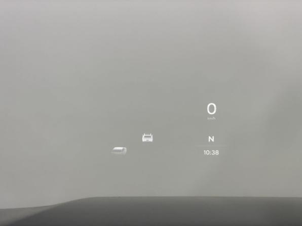Li Auto (Lixiang) L7 I с пробегом 2023 года, цена 5 840 000 рублей, 44919 км, внедорожник, Автокод Объявления