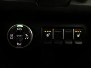 Lada (ВАЗ) XRAY I Воронеж  - изображение 39