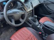 Ford Focus III Пермь  - изображение 16