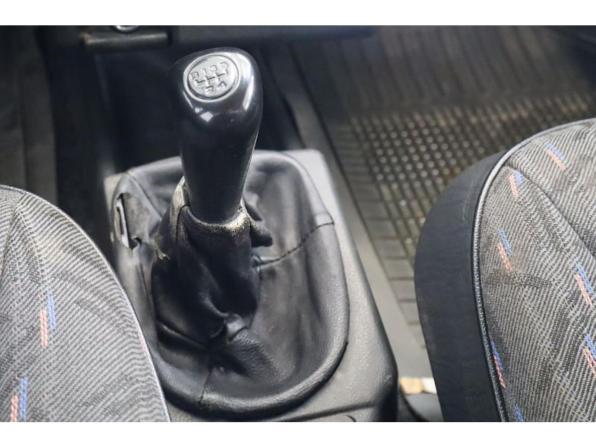 Lada (ВАЗ) 2108 с пробегом 1998 года, цена 125 300 рублей, 87783 км, хэтчбек, Автокод Объявления