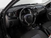 Lada (ВАЗ) Granta I Рестайлинг Тюмень  - изображение 33