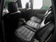 Renault Scenic II Воронеж  - изображение 26