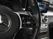 Mercedes-Benz GLC I (X253) Рестайлинг Ставрополь  - изображение 44