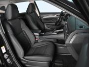 Haval F7 I Ростов-на-Дону  - изображение 26