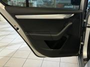 Skoda Octavia III (A7) Волгоград  - изображение 33