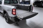 Ram 1500 V Рестайлинг Москва  - изображение 45