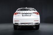 Haval F7x I Тюмень  - изображение 36