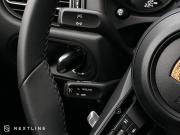 Porsche Macan I Рестайлинг 2 Самара  - изображение 52