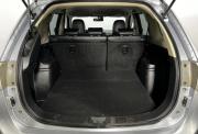 Mitsubishi Outlander II Рестайлинг Нижний Новгород  - изображение 47
