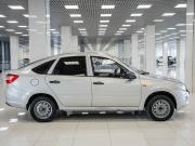 Lada (ВАЗ) Granta I Самара  - изображение 18