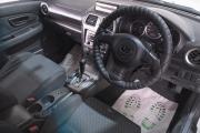 Subaru Impreza II Рестайлинг 1 Томск  - изображение 34
