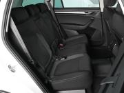 Skoda Kodiaq I Ростов-на-Дону  - изображение 28