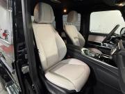 Mercedes-Benz G-Класс III (W465) Рестайлинг Москва  - изображение 54