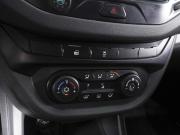 Lada (ВАЗ) Vesta I Ростов-на-Дону  - изображение 30