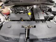 Lada (ВАЗ) Vesta I Рестайлинг (NG) Нижневартовск  - изображение 29