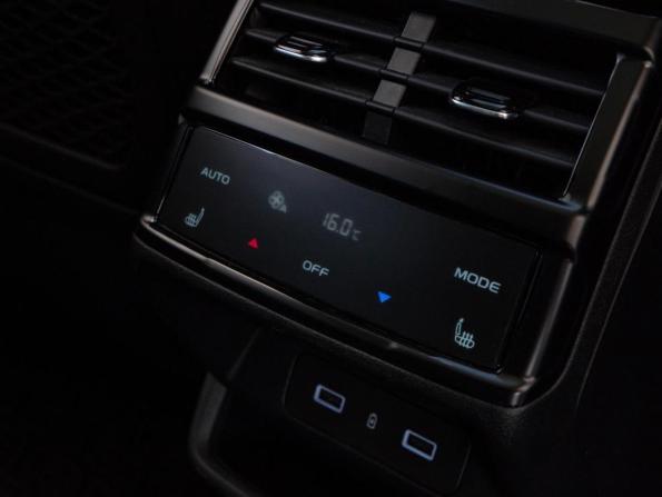 Geely Monjaro I с пробегом 2024 года, цена 3 200 000 рублей, 66408 км, внедорожник, Автокод Объявления