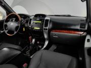 Toyota Land Cruiser Prado 120 Series Подольск  - изображение 39