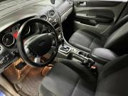 Ford Focus II Рестайлинг Набережные Челны  - изображение 27