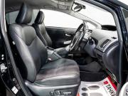 Toyota Prius III Рестайлинг (XW30) Чита  - изображение 28
